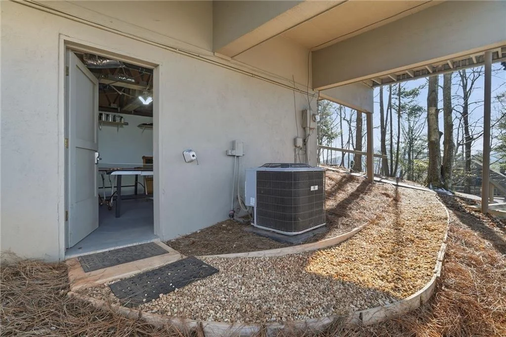 Photo of 125 Wolfscratch Drive, #608