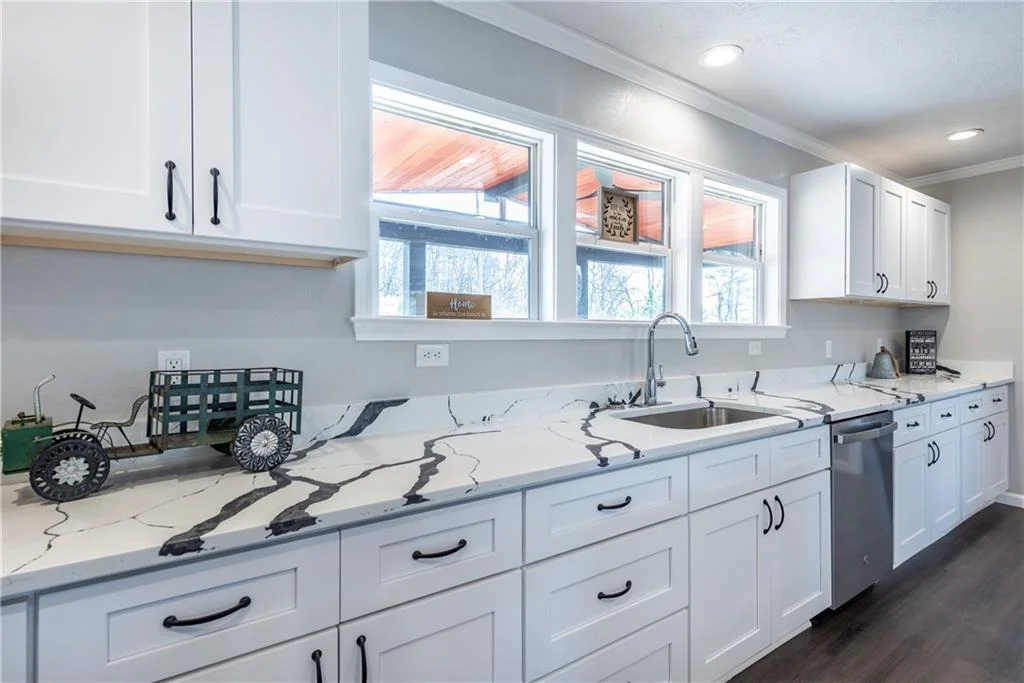 Photo of 121 Haley Mountain Road