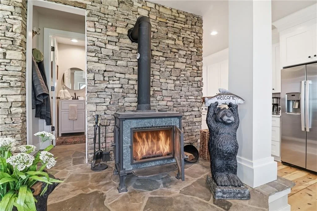 Photo of 59 Falcon Heights Lane