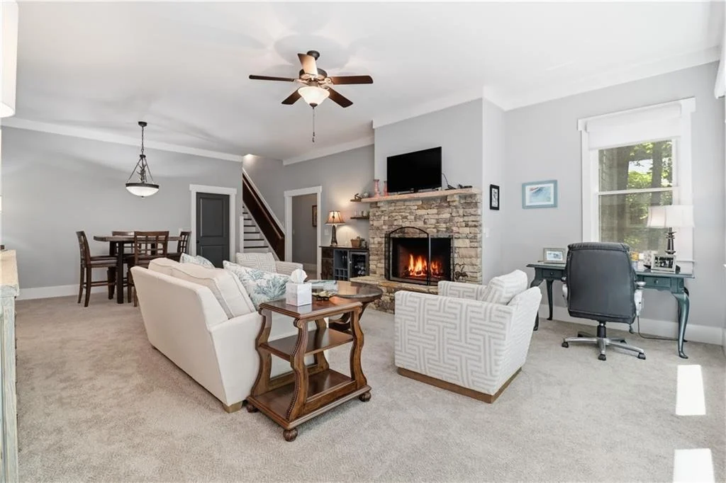 Photo of 62 Chula Drive