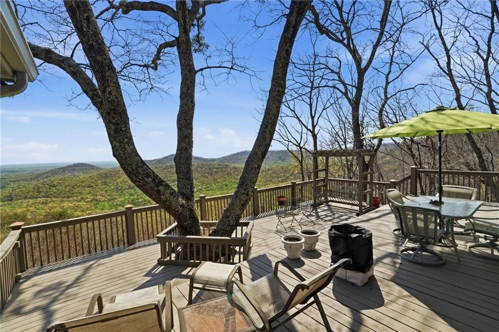 Photo of 1021 Falcon Heights