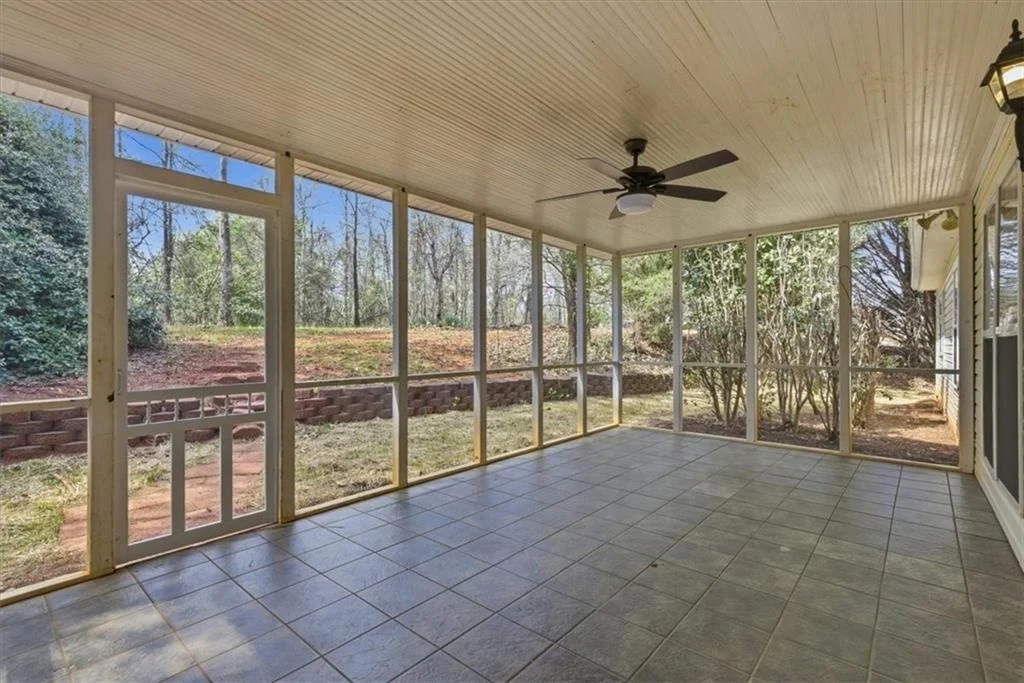 Photo of 4604 Young Deer Drive