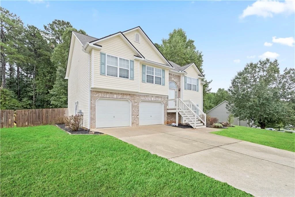 Photo of 93 Sugar Mill Drive