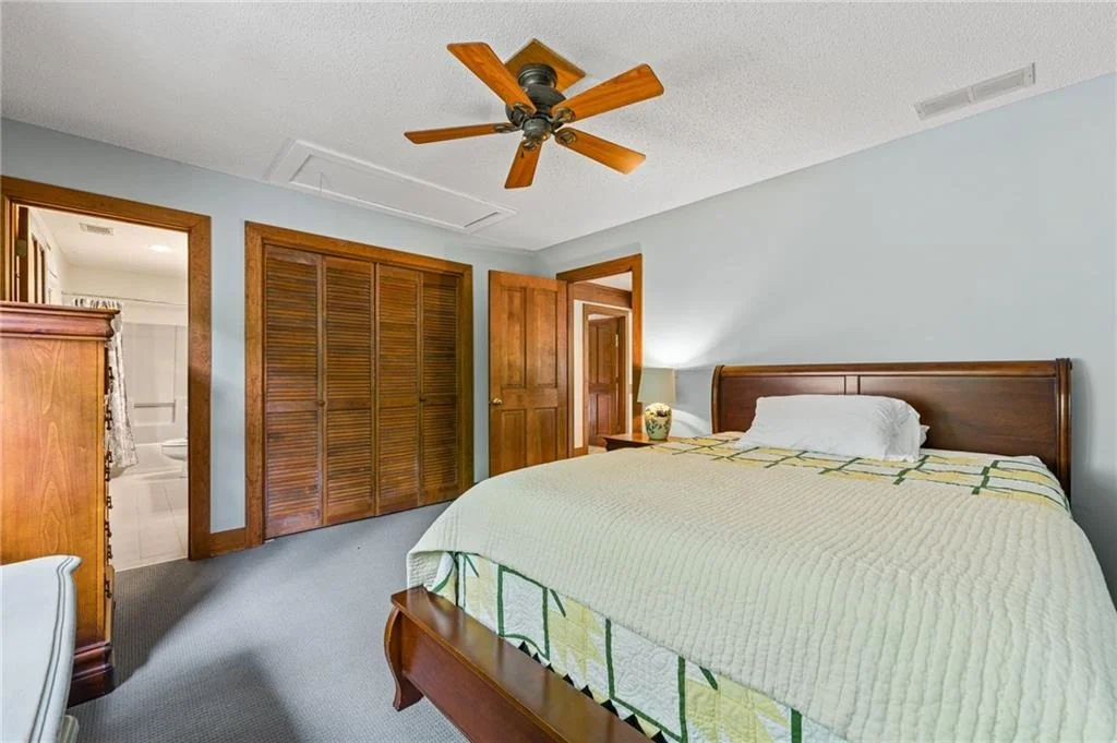 Photo of 4593 Wilderness Parkway