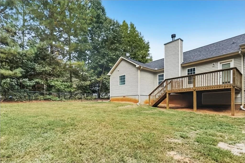 Photo of 70 Shadowbrook Trace