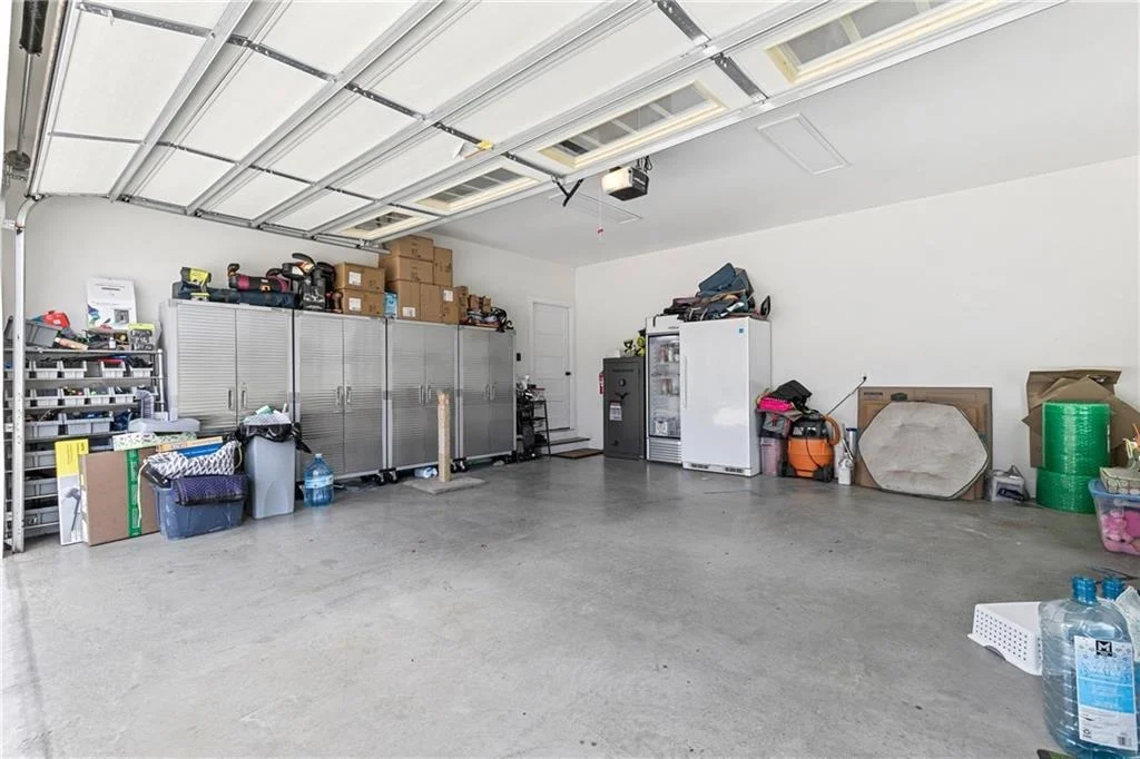Photo of 151 Wilshire Drive