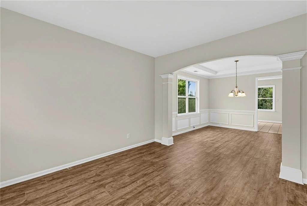Photo of 6380 Stonelake Drive