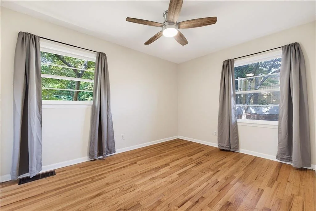 Photo of 2988 Vine Circle