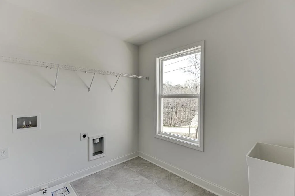 Photo of 929 Lakeview