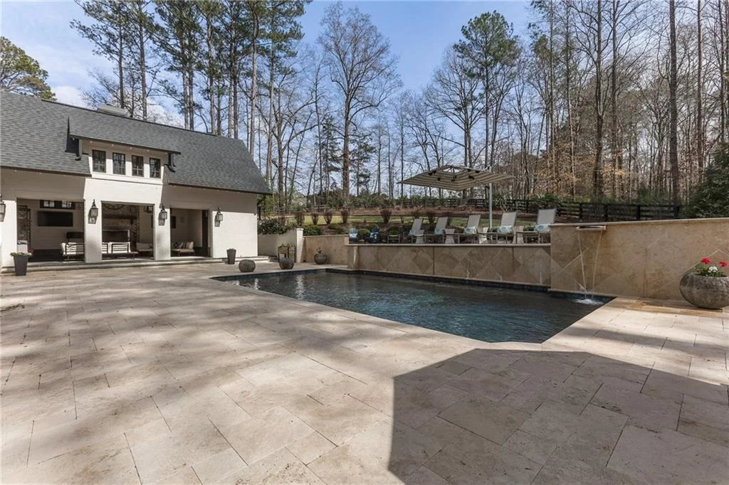 Photo of 5030 Forest Circle