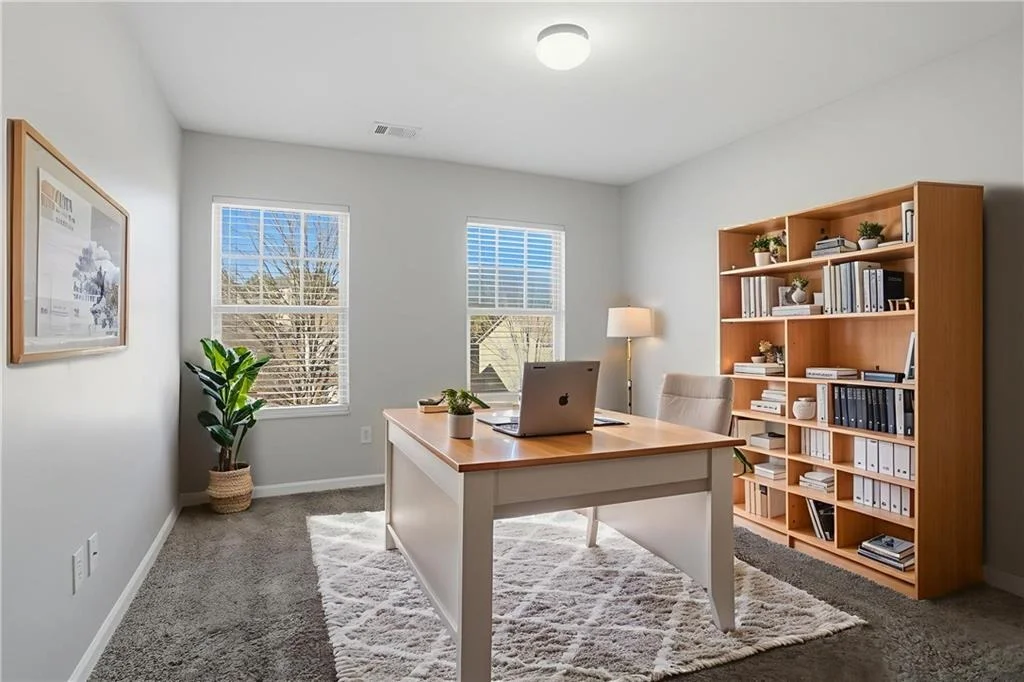 Photo of 7517 Watson Circle