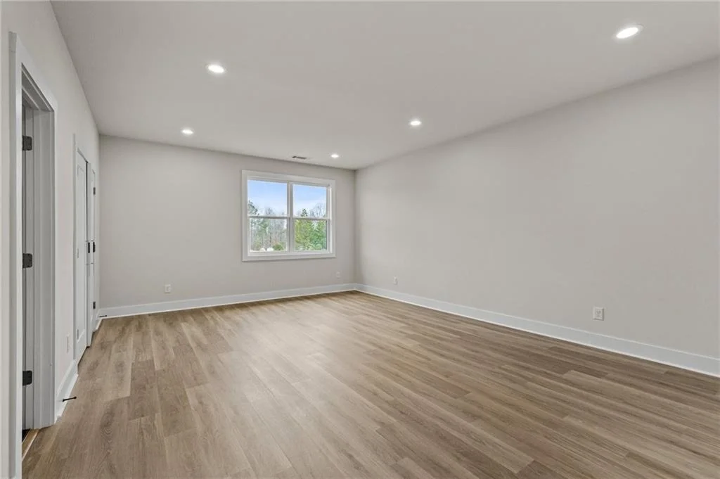 Photo of 47 Mangum Lane
