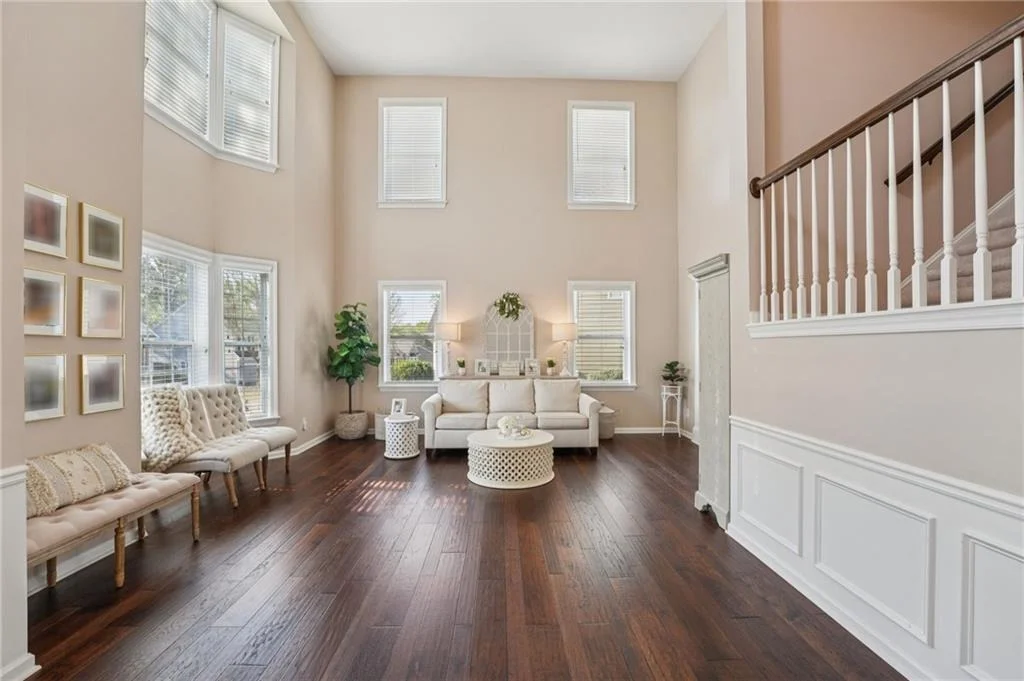 Photo of 146 Oak Haven Drive