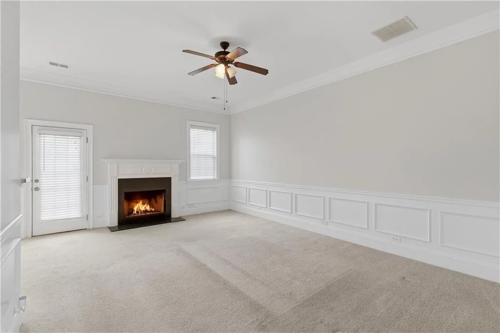 Photo of 217 Saintvry Path