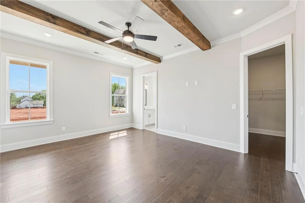 Photo of 1380 MELODY Bend
