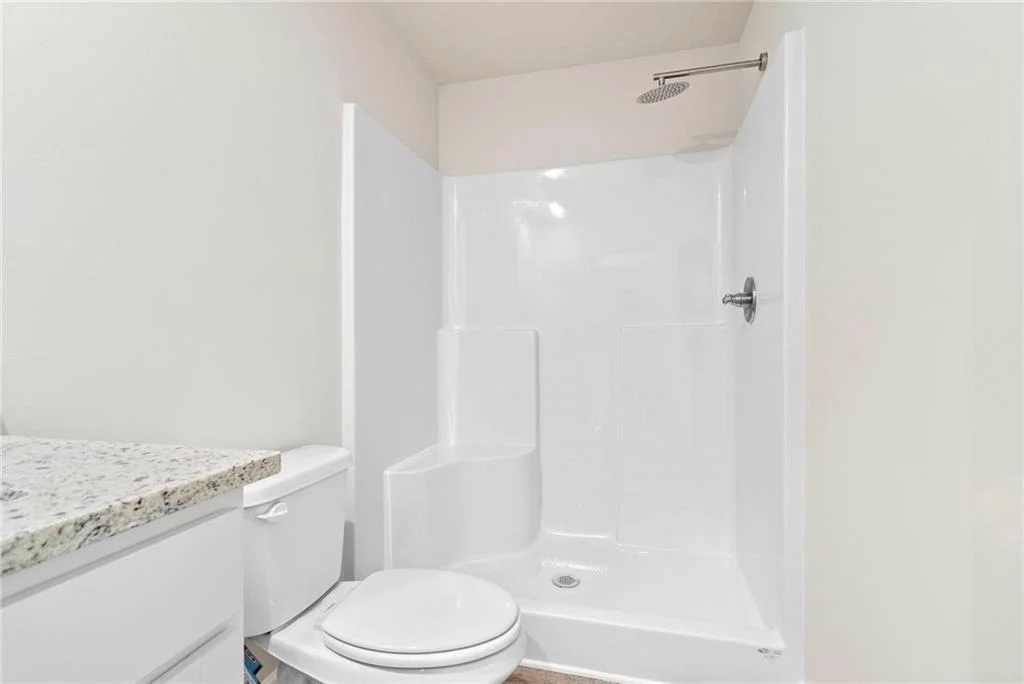 Photo of 720 Lipizzan Trace