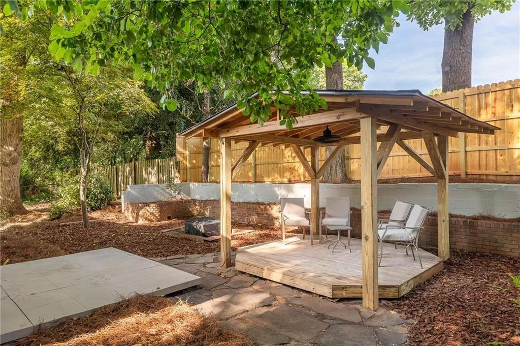 Photo of 2988 Vine Circle