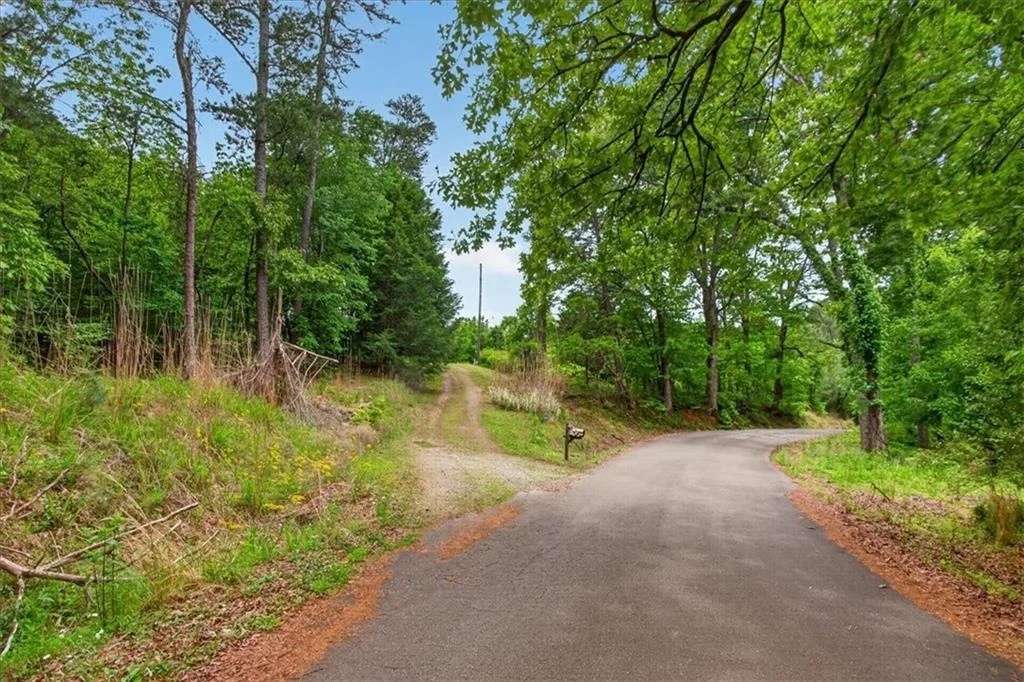 Photo of 205 Upper Bethany Trail