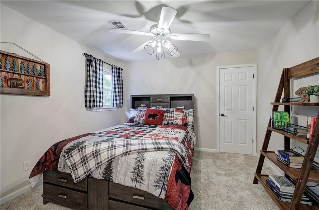 Photo of 376 Alpine Drive