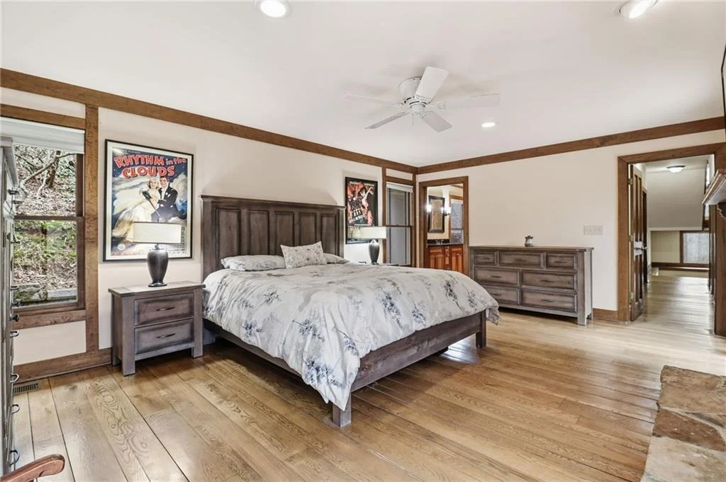 Photo of 4593 Wilderness Parkway