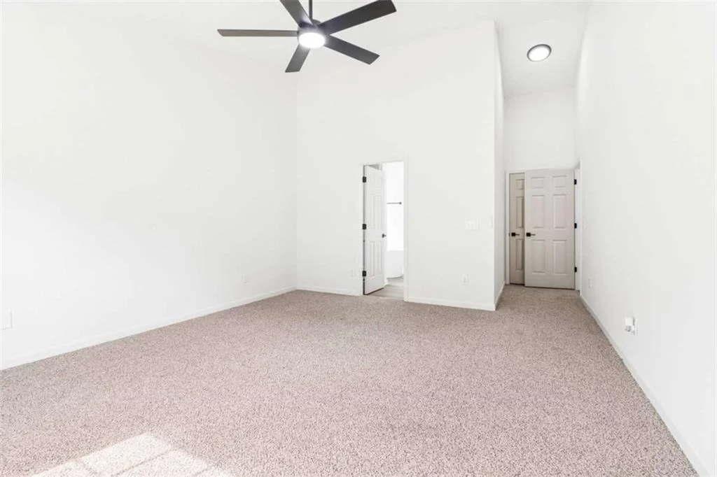 Photo of 8435 River Hill Commons Drive