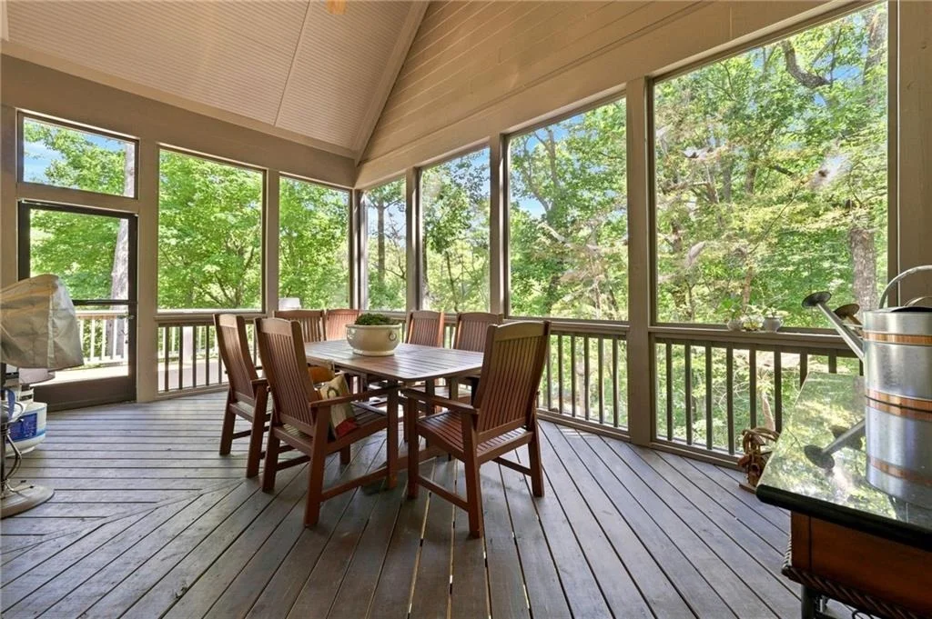 Photo of 55 Hillside Way