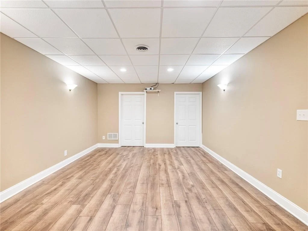 Photo of 7657 Pea Ridge Road