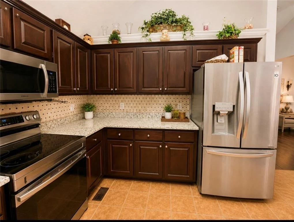 Photo of 151 Twin Oaks Drive