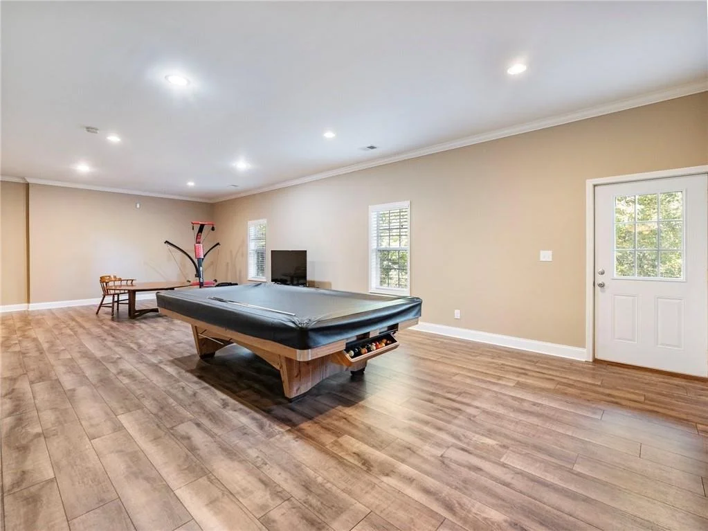 Photo of 7657 Pea Ridge Road