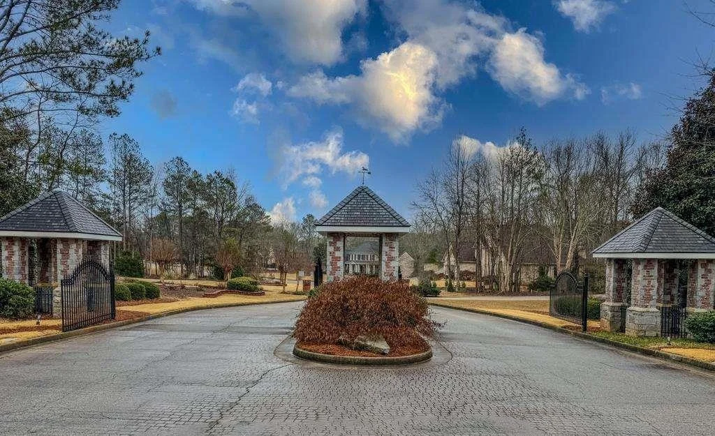 Photo of 1202 Persimmon Way