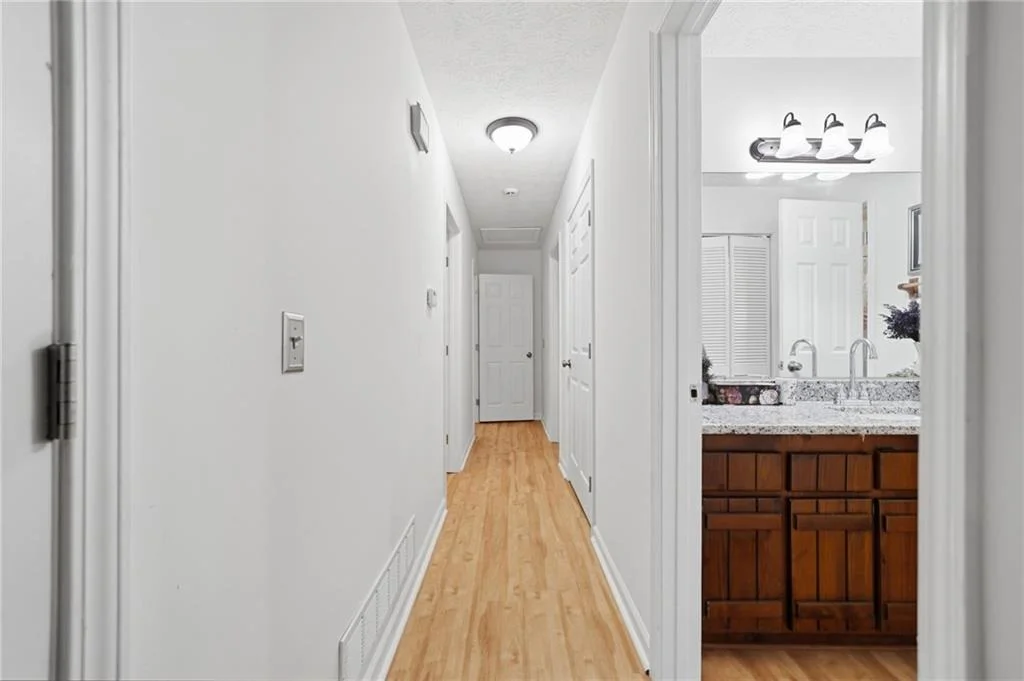 Photo of 332 Pine Acres Drive
