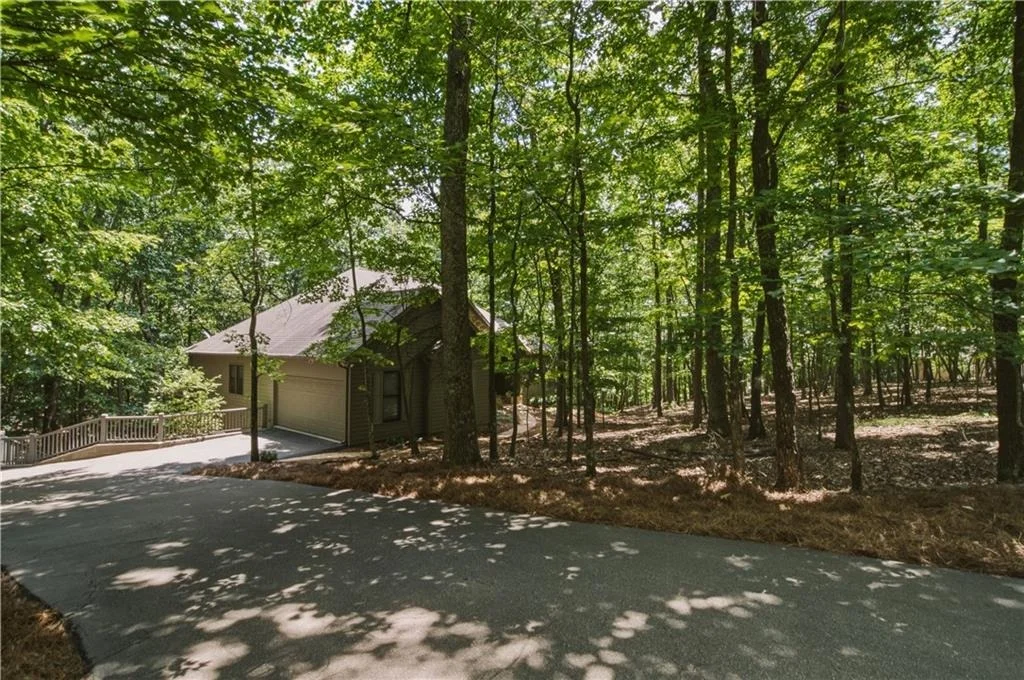 Photo of 7 Summit Drive E