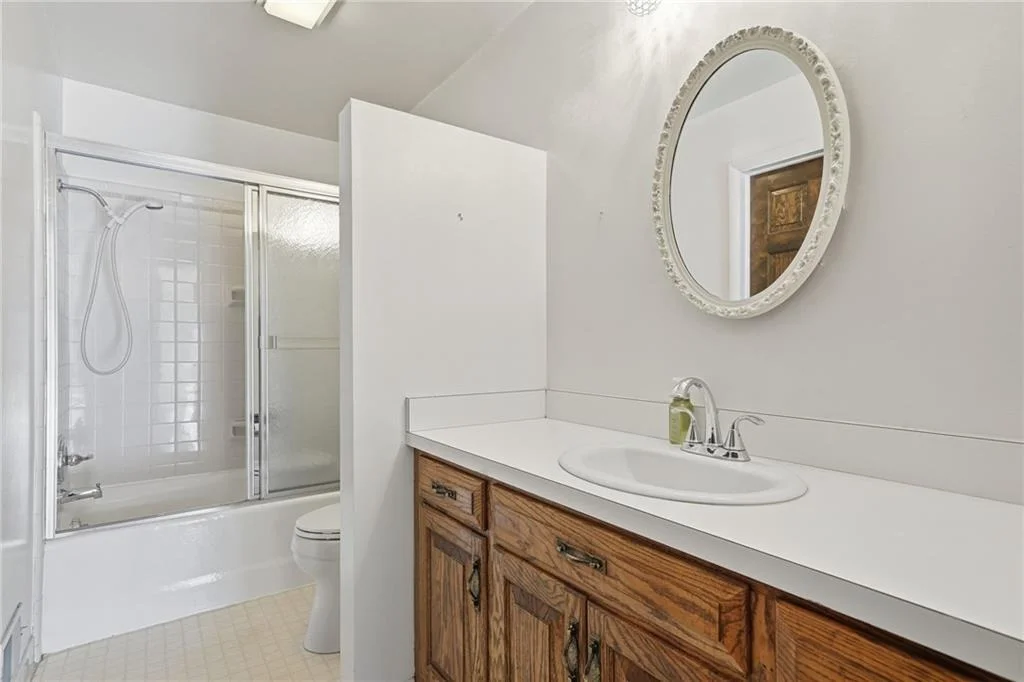 Photo of 310 Comet Lane