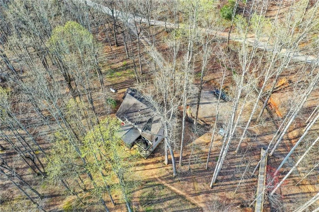 Photo of 1250 Sutton Road