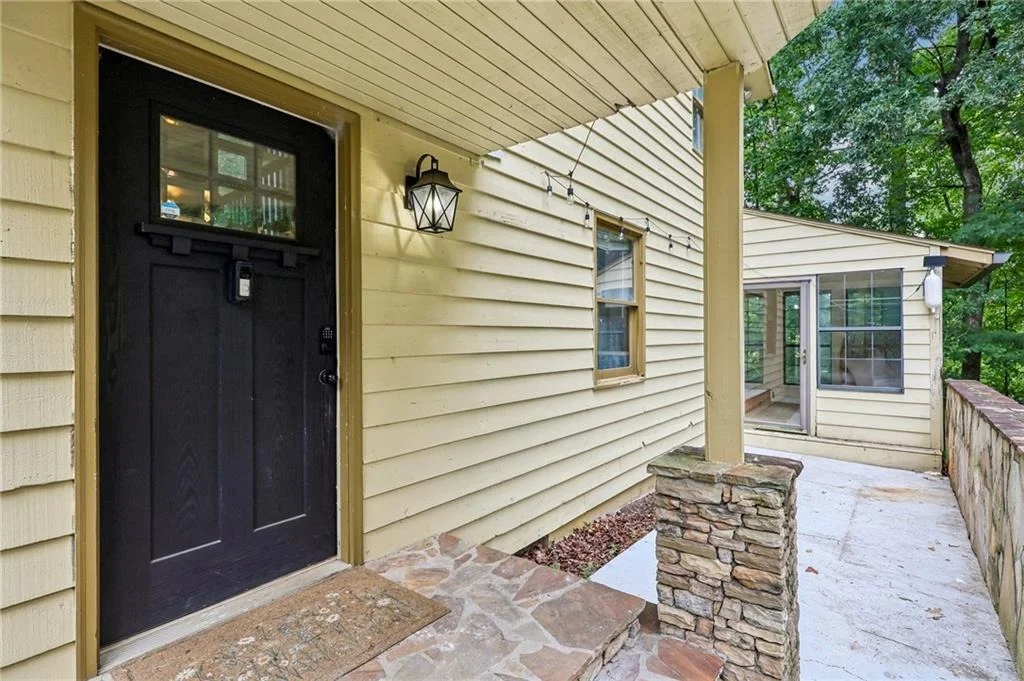 Photo of 9080 Pine Tree Circle
