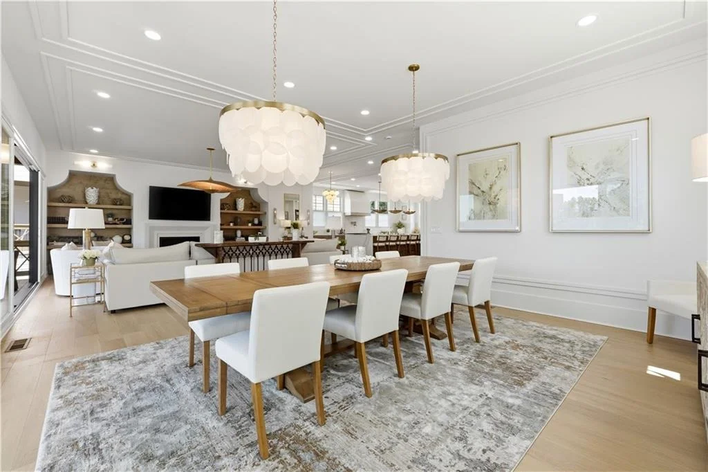 Photo of 237 Lask Lane
