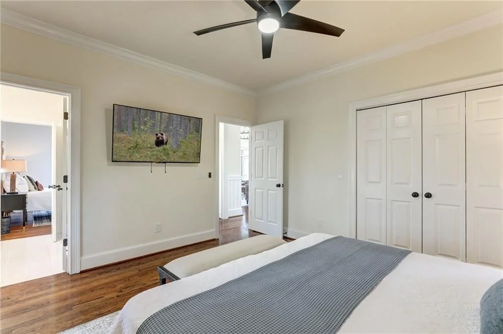 Photo of 1492 Mcelroy Mountain Drive