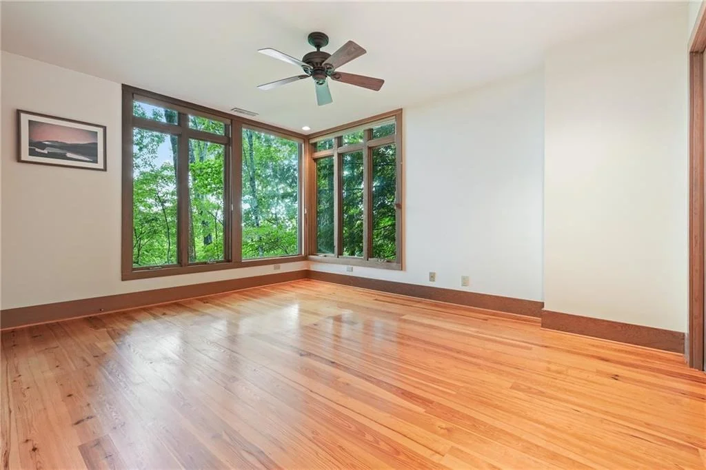 Photo of 202 Sanderlin Mountain Drive N