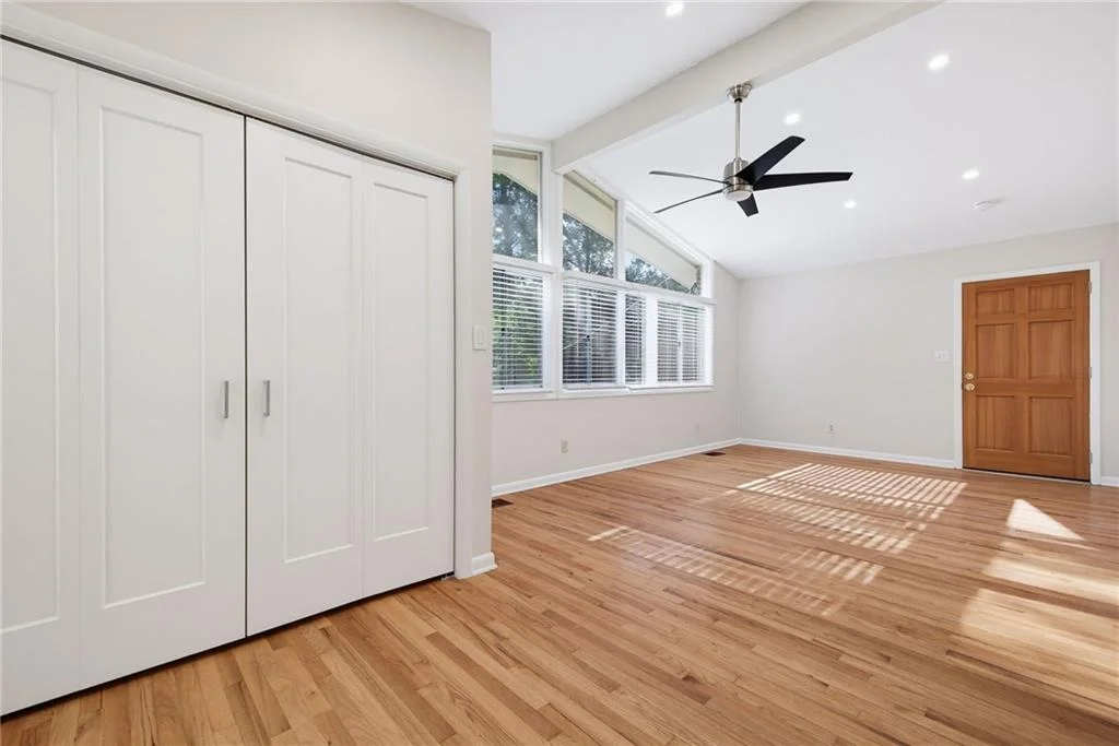 Photo of 2988 Vine Circle