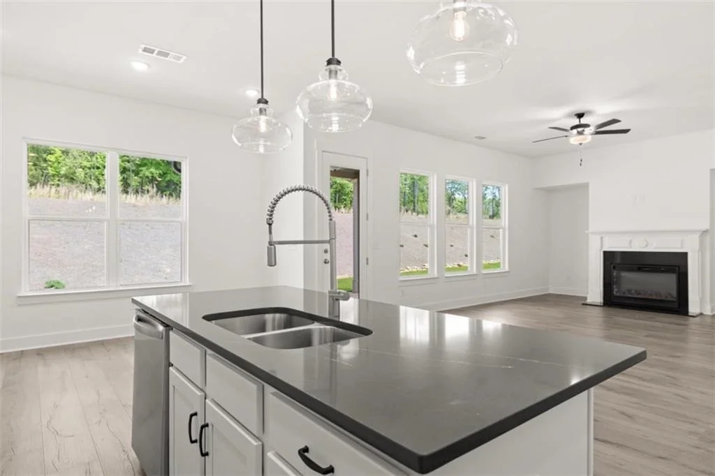 Photo of 3354 Traditions Way