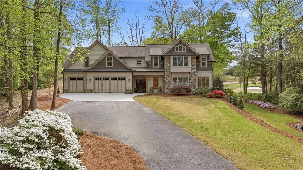 Photo of 4606 Windsor Drive