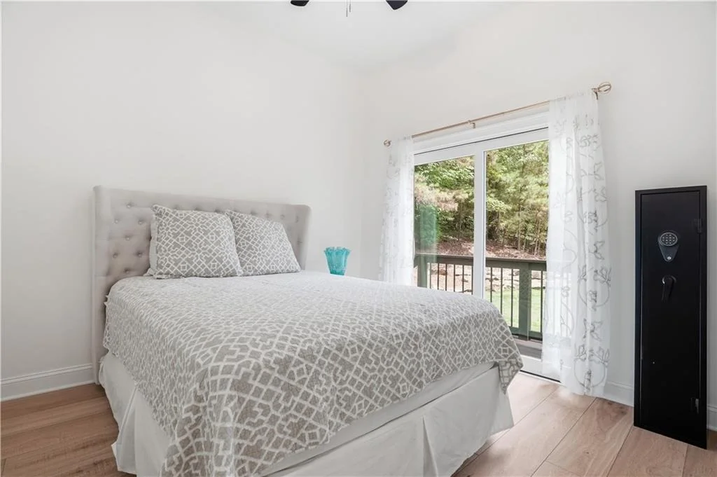 Photo of 7445 Fox Hat Lane