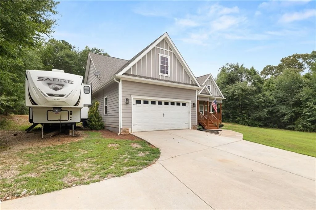 Photo of 63 Pace Road