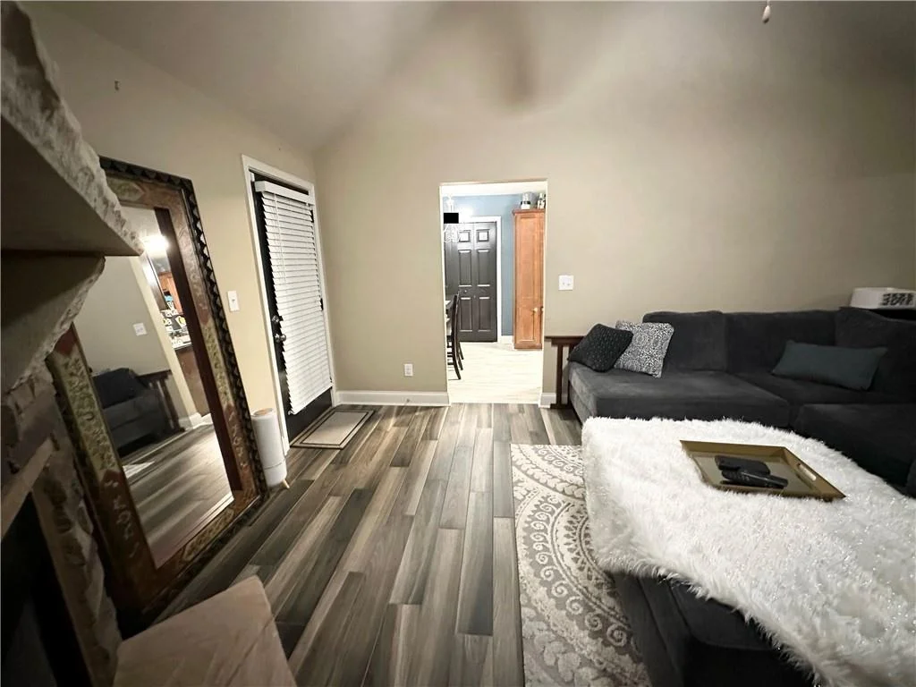 Photo of 257 CLEARWATER Drive