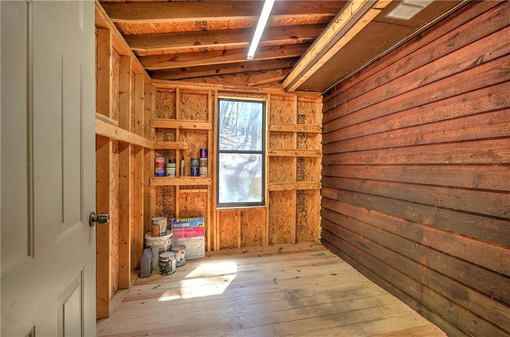 Photo of 147 Laurel Mill Trail