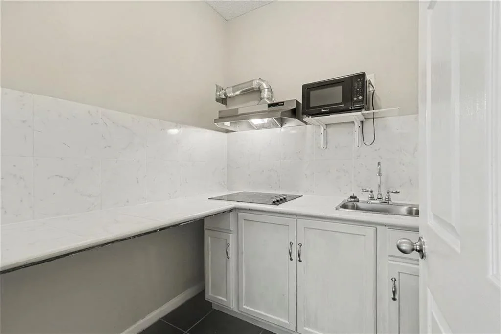 Photo of 6004 Tate Drive