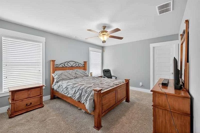 Photo of 2112 Meadowood Cove