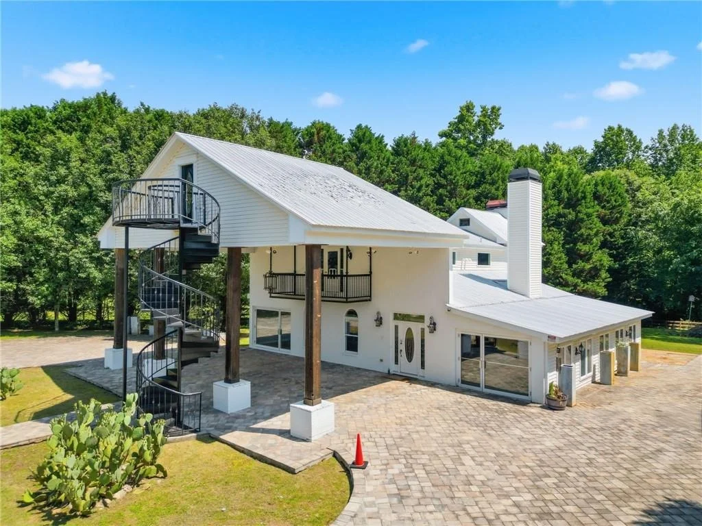 Photo of 7832 A C Smith Road
