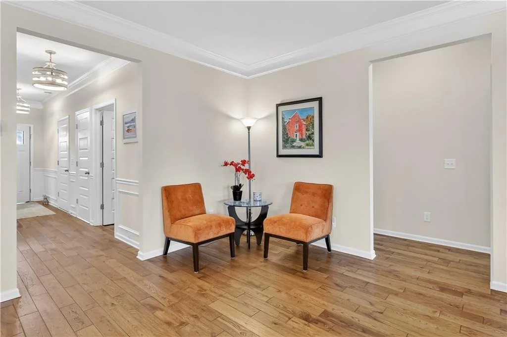 Photo of 63 Crown Pointe Drive