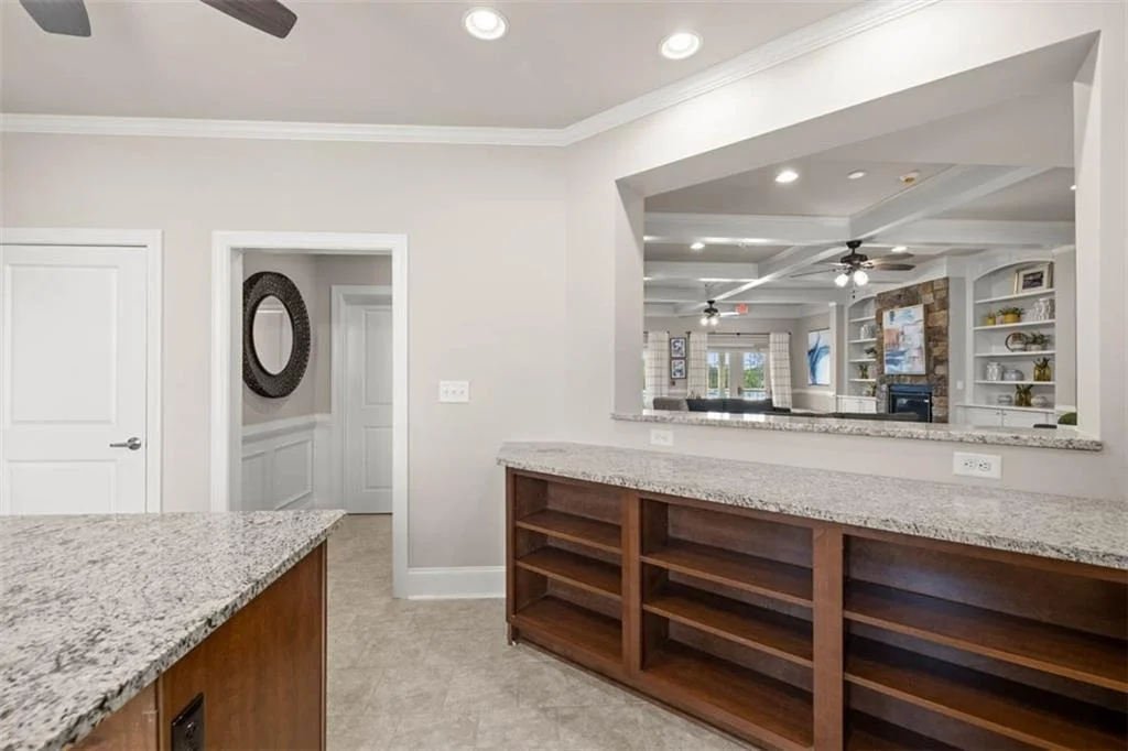 Photo of 300 Defilippe Drive